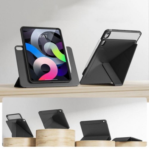 Becover Ultra Slim Origami Flex for iPad Air 11 2025 M3