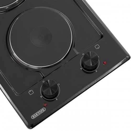 ELEYUS Gerda 311 BL H