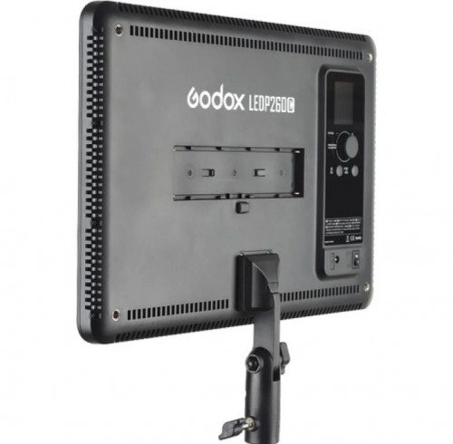 Godox P260