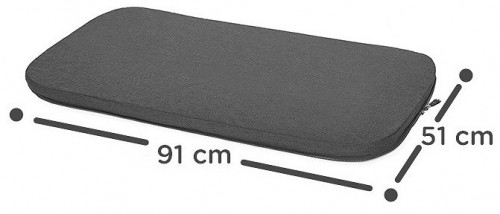 Kinder Kraft Sofi Plus