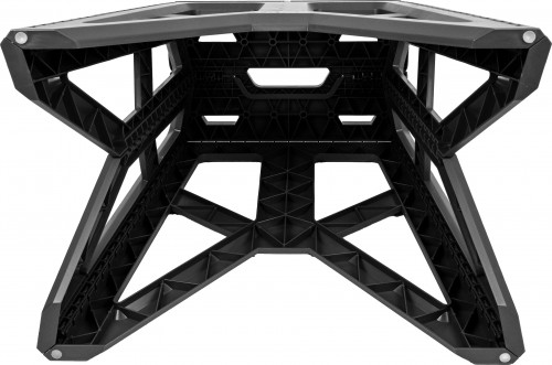 Tribe Camp Chair High