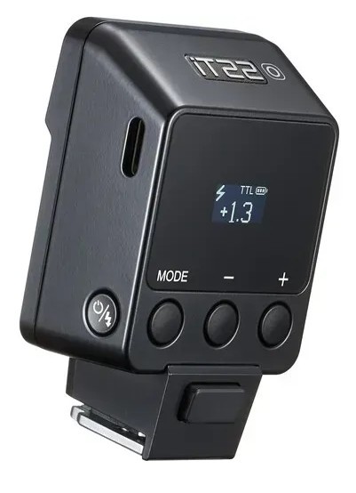 Godox IT22