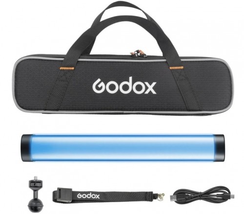 Godox WT40R