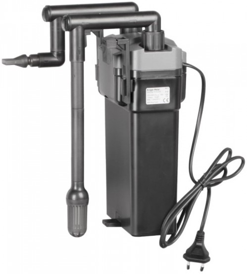 Kruger Meier NeoEdge Prime 800