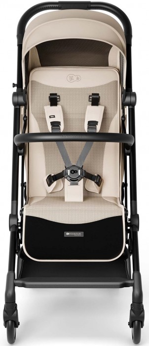 Kinder Kraft Pilot 2