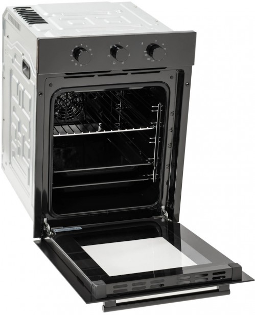 ELEYUS LAURA 4506 BL