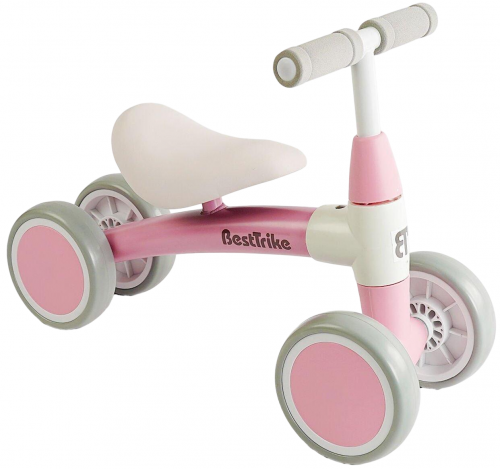 Best Trike BST-90900