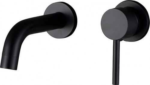 VBI Milano VBI-050102CH