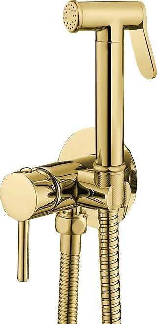 VBI Milano VBI-050105CH