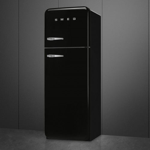 Smeg FAB30RBL6