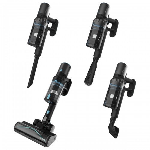 Cecotec Conga Rockstar 3500 Storm Pet Flex