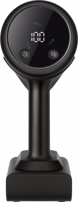 Roborock H60 Hub Ultra