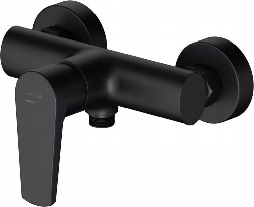 Cersanit Moduo S951-353