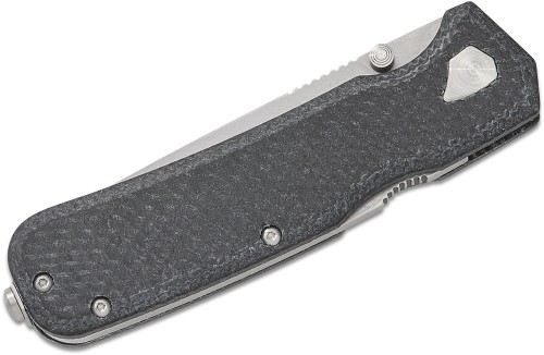 Maserin Pulse 630/MCN