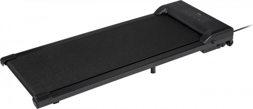 REBEL Active RBA-1014