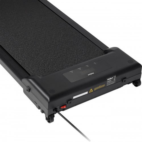 REBEL Active RBA-1014