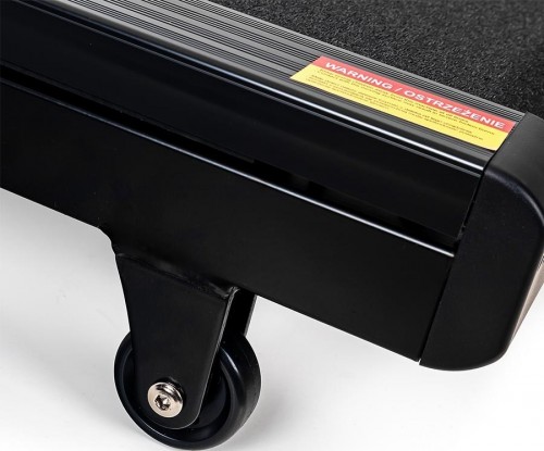 Sapphire SG-2000T Trivor