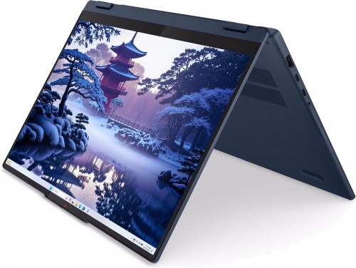 Lenovo IdeaPad 5 2-in-1 16IAL10
