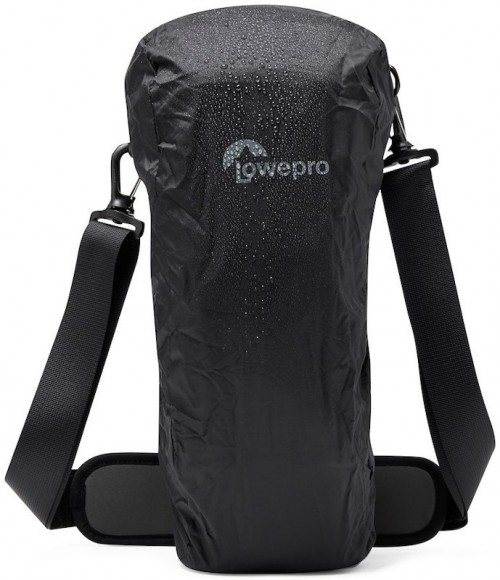 Lowepro ProTactic TLZ 75 Slim AW III