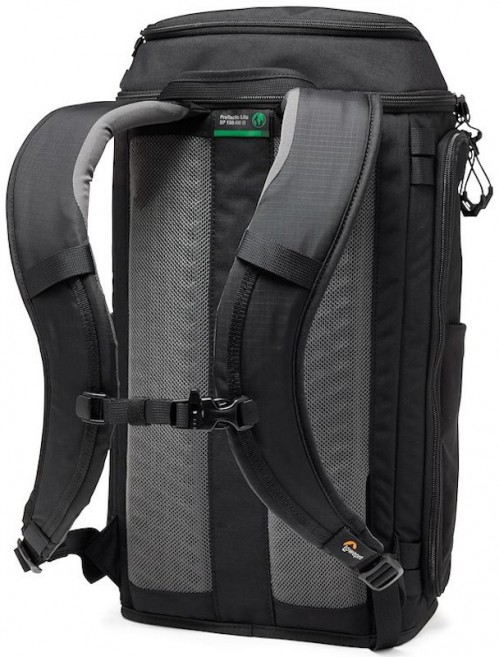 Lowepro ProTactic Lite BP 150 AW III