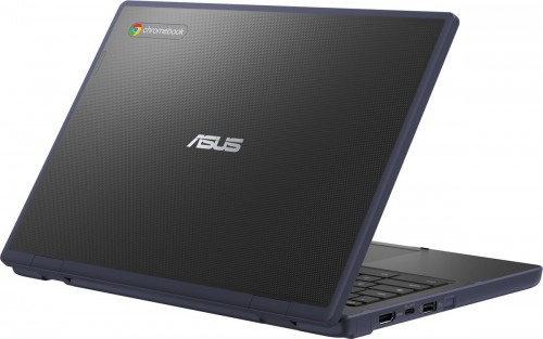 Asus Chromebook CR11 CR1104CGA