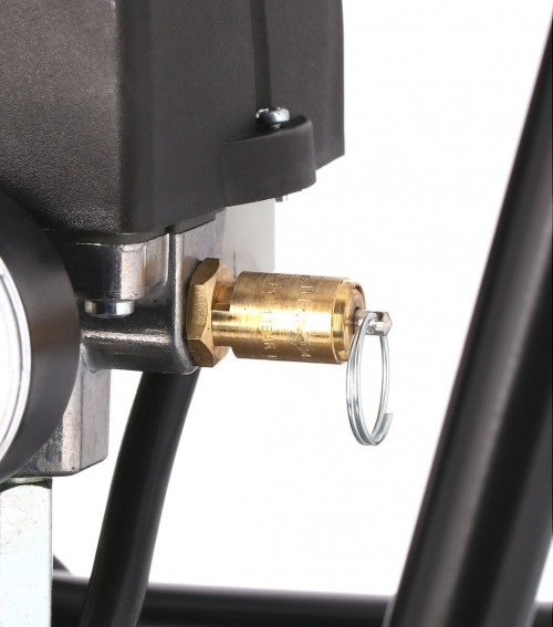 Airpress HK 625-90 Pro