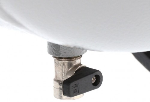 Airpress HK 625-90 Pro