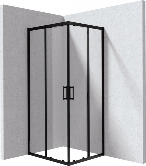 Deante Funkia Evo KYC 0089P