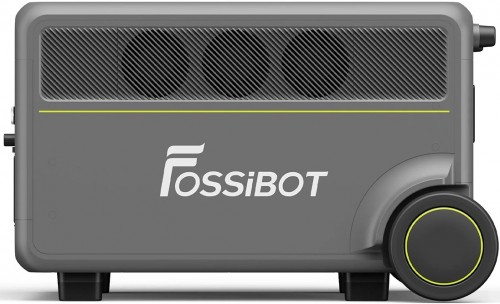 Fossibot F7200