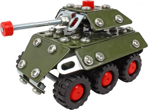 Tehnok Military 9512