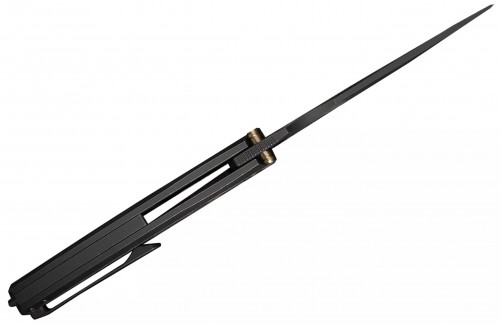 We Knife Quinseris WE23093-1