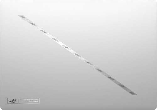 Asus ROG Zephyrus G14 (2025) GA403UH