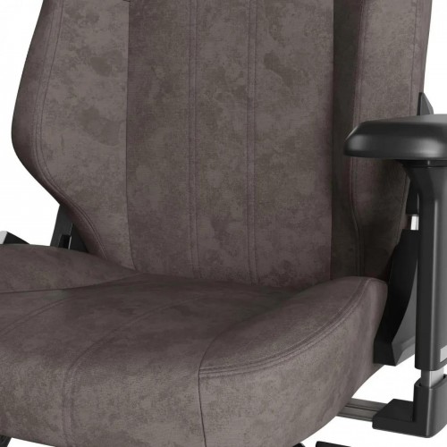 Hator Arc 3 L Fabric