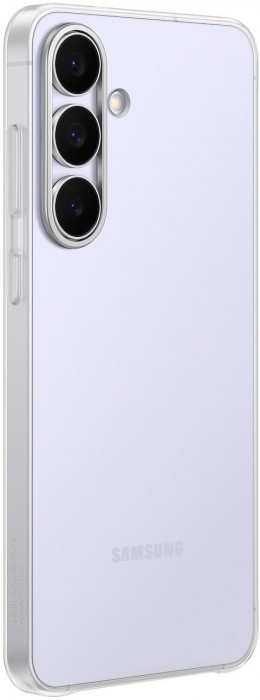 Samsung Clear Cover for Galaxy S25 FE