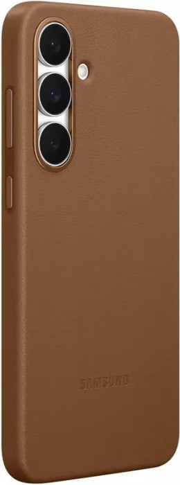 Samsung Kindsuit Case for Galaxy S25 FE