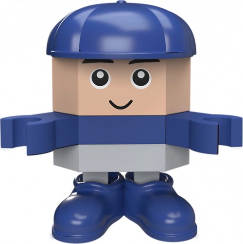 Trefl Special Transport 61974