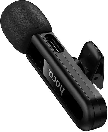 Hoco L20 Fair Type-C