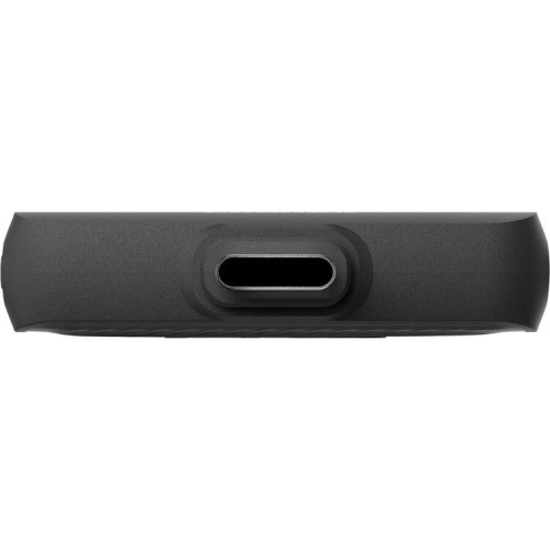 Insta360 Mic Air (1 TX + 1 RX)