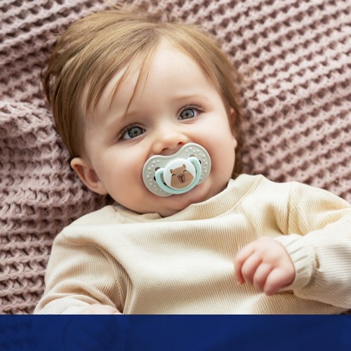 Lovi CapiChill 22/932