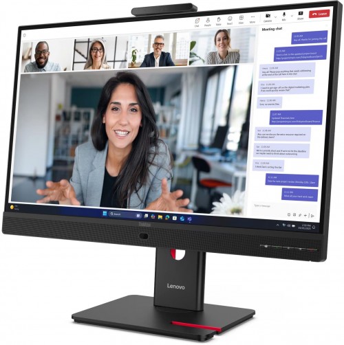 Lenovo ThinkVision T27QD-4v