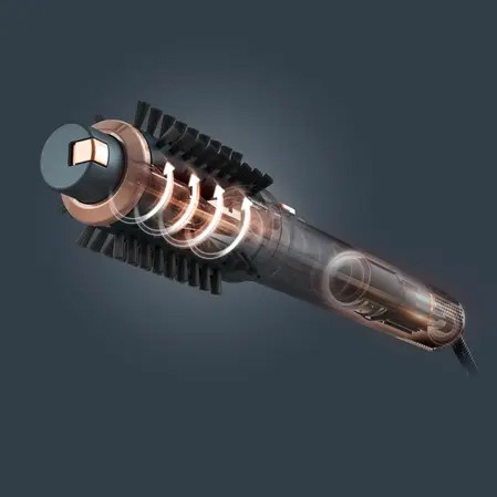 Rowenta Air Rotate UB9920E0