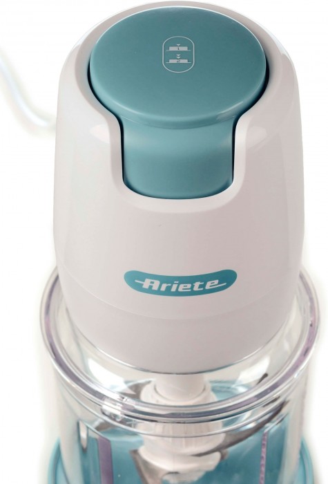 Ariete Breakfast 0437/01