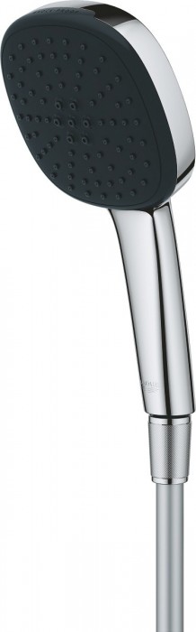 Grohe Vitalio Comfort 110 26973001