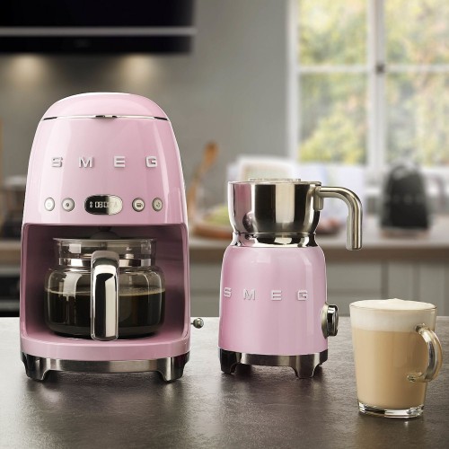 Smeg MFF11PKUS
