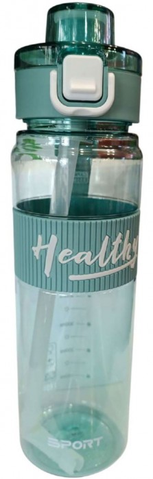 Bavar Sport Healthy 850