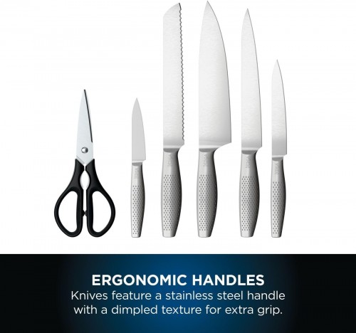 Ninja StaySharp K62006