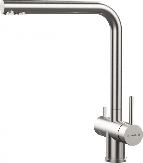 Teka Uni 3330 116030084