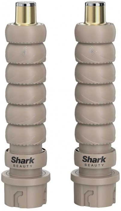 SHARK Glam 5-in-1 Straight + Wavy