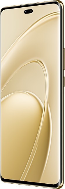 Huawei Enjoy 70X Premium