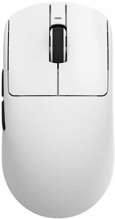 ATK VXE Dragonfly R1 SE+